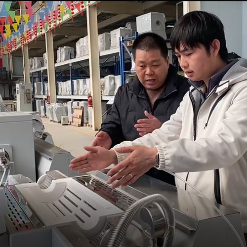 宝山钢铁股份有限公司