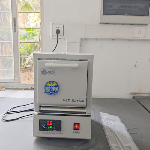  郑州大学南校区 & 北校区