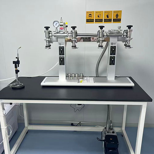 国科大杭州高等研究院