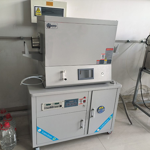 内蒙古科技大学