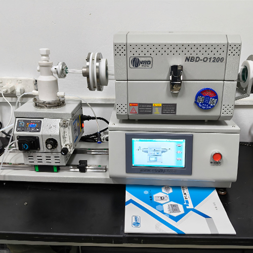 中国某科技大学