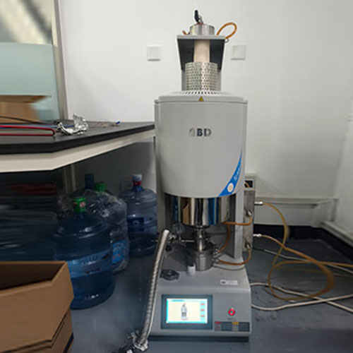 北京航空航天大学