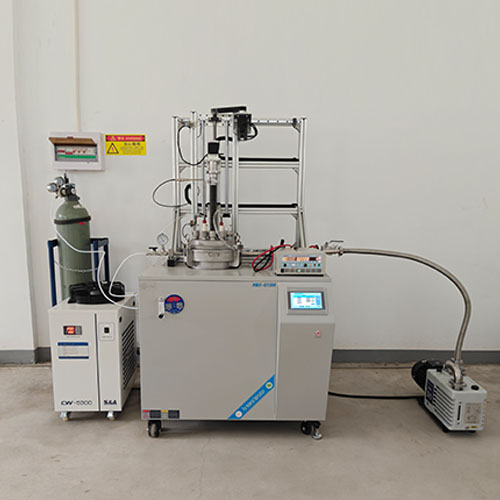 中国某矿 （某菲工程技术有限公司）