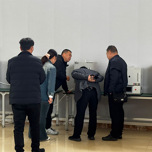 郑州泰戈尔节能环保科技有限公司