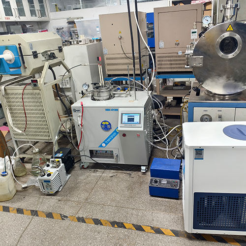 中科院过程工程研究院